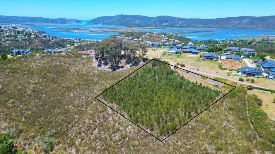 0 Bedroom Property for Sale in Narnia Western Cape